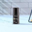 Green People For Men No. 8 Thyme and Prebiotics Deodorant - Vegan, Organic & Cruelty Free, 75ml