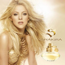 Shakira - Authentic Perfumes - S by Shakira for Women - Long Lasting - Charming, Femenine and Dynamic Fragance - Fresh and Oriental Notes - Ideal for Day Wear - 80 ml Shakira - Authentic Perfumes - S by Shakira for Women - Long Lasting - Charming, Femenine and Dynamic Fragance - Fresh and Oriental Notes - Ideal for Day Wear - 80 ml