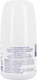 Eau Thermale Jonzac, ORGANIC ROLL ON DEODORANT, No Alcohol and No Aluminium Salts, 50 millilitre, Pack of 1