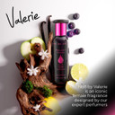 PERFUMER'S CHOICE No 8 by Valerie Perfume for Women. 83ml Eau de Parfum. Luxury Fragrance - Ladies Perfume, Long Lasting Womens Fragrance by Milton-Lloyd