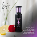 PERFUMER'S CHOICE No 2 by Sofia Perfume for Women. 83ml Eau de Parfum. Luxury Fragrance - Ladies Perfume, Long Lasting Womens Fragrance by Milton-Lloyd