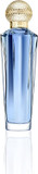 Shakira Perfume - Dream by Shakira for Women - Long Lasting - Fresh and Feminine Perfume - Vanilla, Citrus and Floral Notes - Ideal for Day Wear - 80 ml