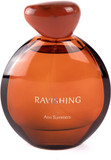 Ann Summers Ravishing Pheromone Perfume for Women (100ml Eau de Parfum)  Fresh & Floral Fragrance to Enhance Attraction, Decorative Bottle  Womens Perfume