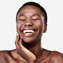 Replenix Anti-Aging Retinol Regenerate Dry Serum, Medical-Grade Quick-Drying Face Serum For Mature Skin (1 Fl. Oz)