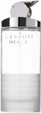 Cerruti Image Eau De Toilette for Women, 75ml