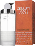Cerruti Image Eau De Toilette for Women, 75ml