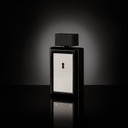 Banderas Perfumes - The Secret - Eau de Toilette for Men - Long Lasting - Elegant, Dynamic and Masculine Fragance - Fruity and Leather Notes - Ideal for Day Wear - 200ml
