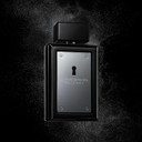 Banderas Perfumes - The Secret - Eau de Toilette for Men - Long Lasting - Elegant, Dynamic and Masculine Fragance - Fruity and Leather Notes - Ideal for Day Wear - 200ml