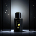 My Perfumes MPF Wicked Noir For Women and Men (Unisex) Eau de Parfum, 100ml Made in UAE My Perfumes MPF Wicked Noir For Women and Men (Unisex) Eau de Parfum, 100ml Made in UAE
