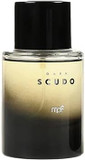 MPF My Perfumes Dark Scudo EDP Eau de Parfum For Women and Men (Unisex), 100 ml Made in UAE MPF My Perfumes Dark Scudo EDP Eau de Parfum For Women and Men (Unisex), 100 ml Made in UAE