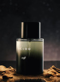 MPF My Perfumes Dark Scudo EDP Eau de Parfum For Women and Men (Unisex), 100 ml Made in UAE MPF My Perfumes Dark Scudo EDP Eau de Parfum For Women and Men (Unisex), 100 ml Made in UAE