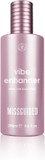 Missguided Vibe Enhancer Body Mist, 290 ml