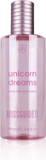 Missguided unicorn Dreams Body Mist, 290 ml