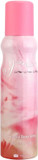 Le Jardin 150ml Body Spray