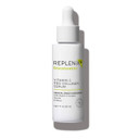 Replenix Vitamin C Pro Collagen Serum, Brightening Anti-Aging Face Treatment With Medical-Grade Antioxidants For Skin Discoloration