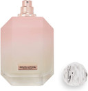 Revolution Beauty London Women's Eau De toilette Perfume, All-Day Scent, Timeless, 100 ml (Pack of 2)
