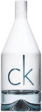 Calvin Klein CKIN2U For Him Eau de Toilette