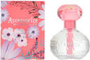 Accessorize Happy Daisy EDP, 75 ml (Pack of 1)