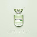 Benetton - United Dreams Live Free, Eau de Toilette - Long Lasting - Femenine, Fresh and Dynamic Fragance - Floral, Fruity and Citrus Notes - Ideal for Day Wear - 50 ml