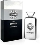 MPF My Perfumes His Dynasty Eau de Parfum For Men, 100 ml Made in UAE