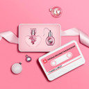 Ariana Grande Thank U, Next 30ml Gift Set