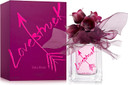 Vera Wang Lovestruck Eau de Parfum for Women, 100ml