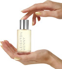 LEIGHTON DENNY Embrace 50ml Eau de Parfum Fragrance