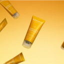 ManCave Lemon & Oak Men's Fragrance Gift Set, 50ml Lemon & Oak Eau de Toilette, 200ml Shower Gel, Natural Perfume Set, Fragrance for him, present idea for him