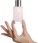 LEIGHTON DENNY Encourage 50ml Eau de Parfum Fragrance