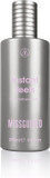 Missguided Instant Feels Body Mist, 290 ml