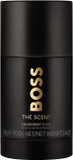 BOSS The Scent Deodorant