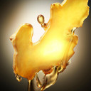 BOSS The Scent Deodorant