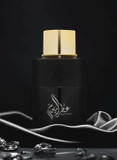 Arabiyat Prestige Attar Al Youm Eau de Parfum Women and Men (Unisex), 100ml Made in UAE