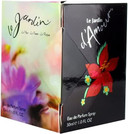 Le Jardin d'Amore Nnight & Day Gift Set