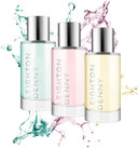 LEIGHTON DENNY Inspire 50ml Eau de Parfum Fragrance