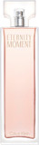 Calvin Klein Eternity Moment for Women Eau de Parfum