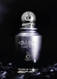 Arabiyat Prestige Sayyedaty Lady Way EDP Eau de Parfum For Women, 100ml Made in UAE