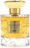 MPF My Perfumes Conquer Eau de Parfum for Women and Men (Unisex), 100ml Made in UAE MPF My Perfumes Conquer Eau de Parfum for Women and Men (Unisex), 100ml Made in UAE