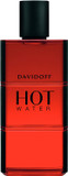 Davidoff Hot Water Aftershave For Men Eau de Toilette, 60 ml