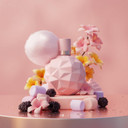 Ariana Grande Sweet Like Candy Eau de Perfume Spray, 30 ml , Pack of 1