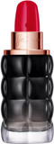 Cacharel, Yes I am, Eau de Parfum Women's Perfume, Powerful and Glamorous Cacharel, Yes I am, Eau de Parfum Women's Perfume, Powerful and Glamorous
