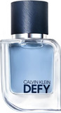 Calvin Klein Defy Eau de Toilette For Men