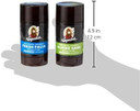 2.65oz Wide Stick Deodorant 2-Pack - Cool Fresh Aloe, Fresh Falls