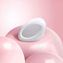 Ariana Grande Mod Vanilla, Eau De Parfum Spray, Womens Perfume, 30ml