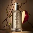BOSS Bottled - Eau de Parfum for Him