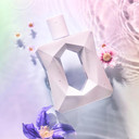 Ariana Grande God is a Woman EDP Spray 50ml