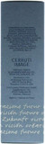 Image by Cerruti Eau De Toilette For Men, 100 ml