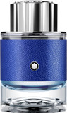 Montblanc Explorer Ultra Blue Eau de Parfum