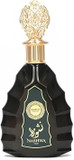 Arabiyat Prestige Nashwa Noir EDP Eau de Parfum For Women and Men (Unisex), 100 ml Made in UAE