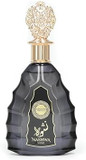 Arabiyat Prestige Nashwa Smoke For Women and Men (Unisex) Eau de Parfum, 100 ml Made in UAE